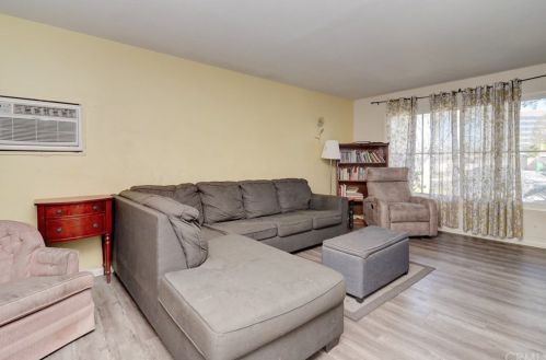 1708 Marcella Ln, Santa Ana, CA 92706-1330