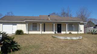 12516 Brentford St, Ocean Springs, MS 39564-2424