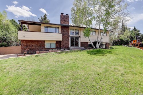 1628 36th Avenue Ct, Greeley, CO 80634-2825