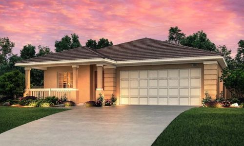 689 Colleen Ave, Merced, CA 95341-7020