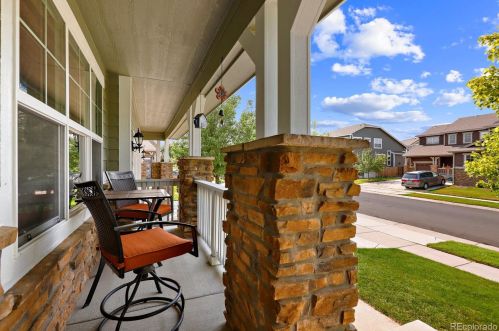 9772 Jasper Dr, Denver, CO 80022-9376