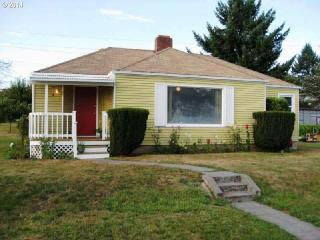 1001 B St, Washougal, WA 98671-2235