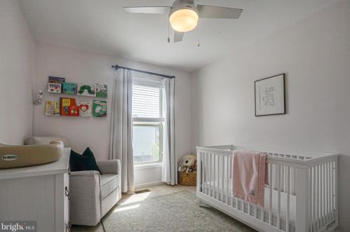 1307 Autumn Brook Ave, Silver Spring MD  20906-6752 exterior