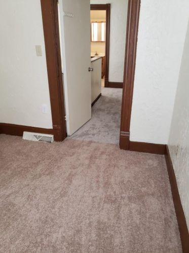 466 Hopkins St, Saint Paul MN  55130-4577 exterior