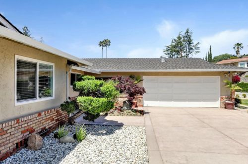 1015 Noble Ave, San Jose, CA 95132-3169