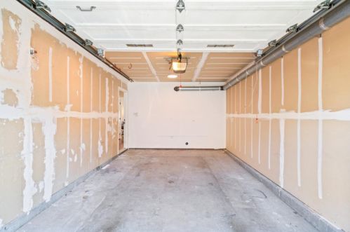 56 Garnett Ter, San Francisco CA 94124-2572 exterior