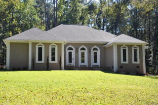 5189 Blue Grass Trl, Grovetown, GA 30813-4213
