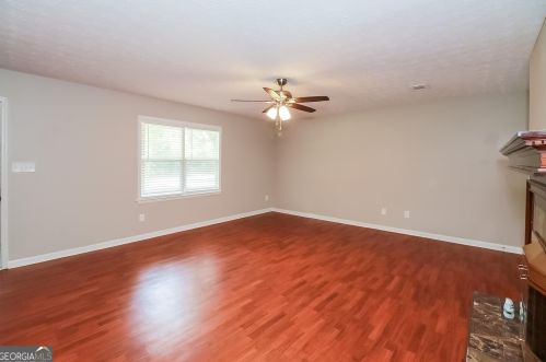 627 Cloudland Dr, Stockbridge GA  30281-1450 exterior