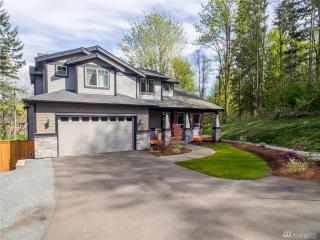 2020 Atlas Rd, Bothell, WA 98021-9257