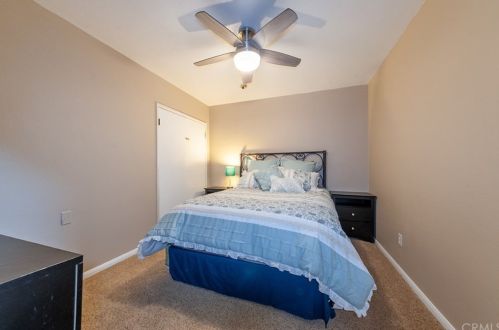 5500 Montero Dr, Riverside CA  92509-5632 exterior