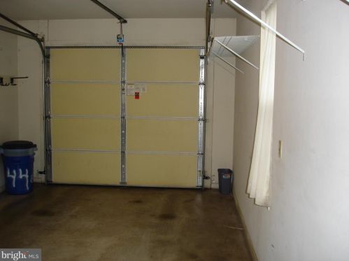 44 Hagarman Dr, York PA  17408-4547 exterior