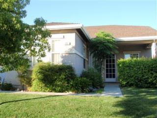 351 Flavorcrest Ct, Valley Home, CA 95361-3270