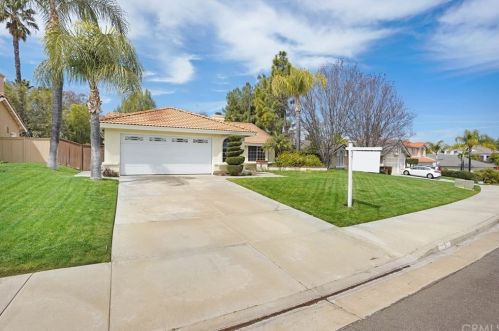 32270 Cour Pomerol, Temecula, CA 92591-4970