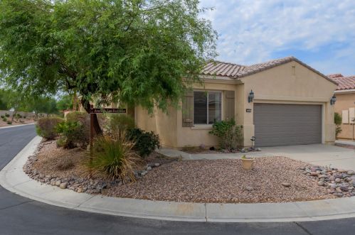 81961 Avenida Las Ramblas, Indio, CA 92203-7829