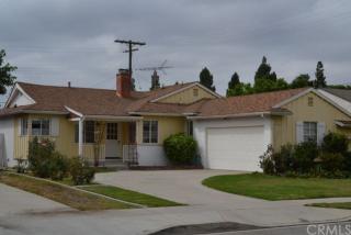15826 Santa Fe St, Whittier, CA 90603-2864