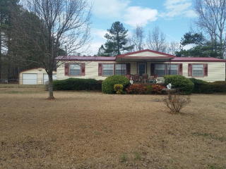 31 Ashley Dr, Carrollton, GA 30117-6616