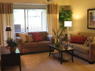 2008 Woodlawn Dr, Baltimore MD  21207-4309 exterior