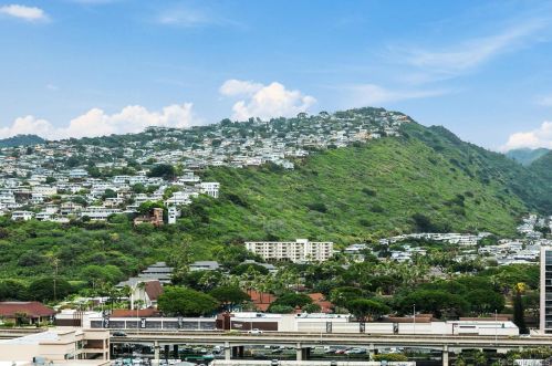 4340 Pahoa Ave, Honolulu HI  96816-5044 exterior