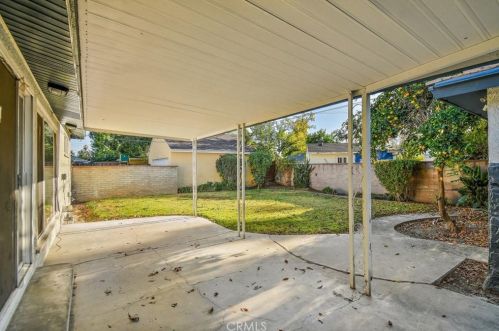 3948 San Marcos Ave, Riverside CA  92504-2619 exterior