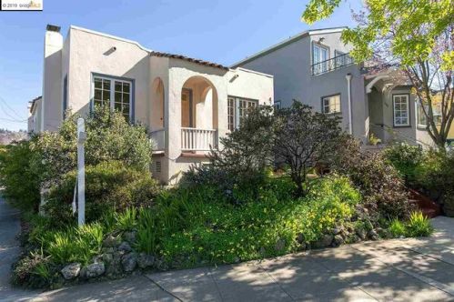 1502 Ada St, Berkeley, CA 94703-1002
