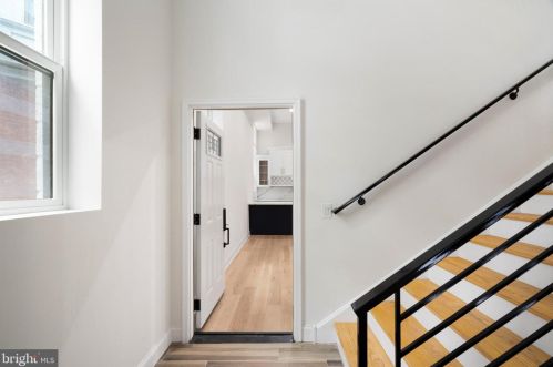 507 41st St, Philadelphia, PA 19104-1765