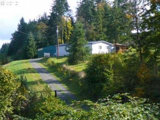 19191 Berry Ln, Newberg, OR 97132-6744