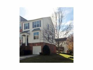 1337 Thornborough Dr, Alpharetta, GA 30004-0523