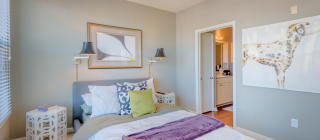 2222 Medical District Dr, Dallas TX  75235-8075 exterior