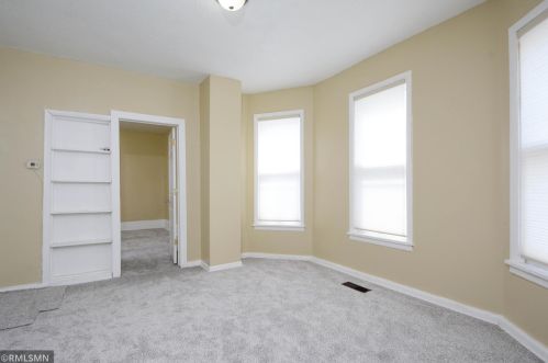 1189 Burr St, Saint Paul MN  55130-3633 exterior