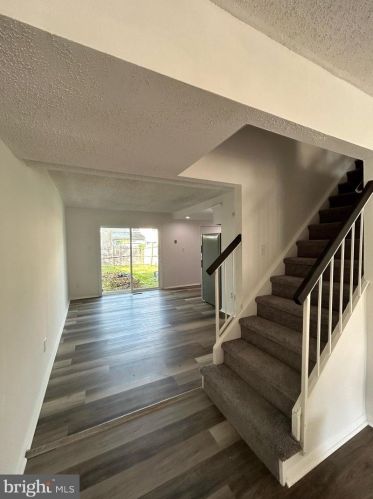 45 Magnolia Ct, Erial, NJ 08081-2016