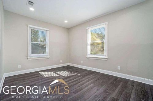 123 Dahlia Ave, Atlanta GA  30314-1207 exterior