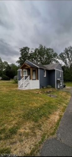 699 State Route 57, Port Murray, NJ 07865-4336
