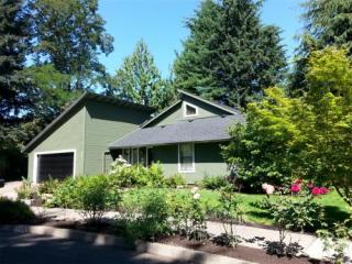 10455 Grant Ct, Portland OR  97214-5836 exterior