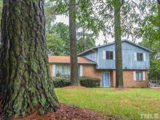 6217 Lewisand Cir, Raleigh, NC 27615-7203