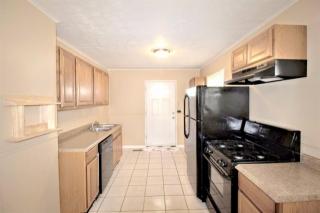 2615 Ontario St, Cincinnati OH  45231-2219 exterior