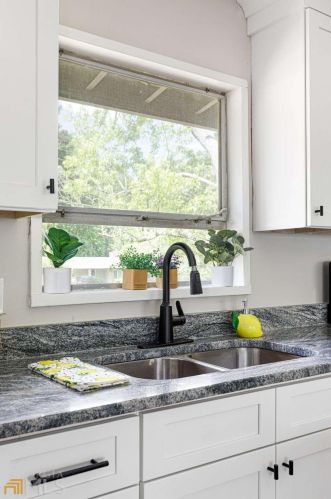 1903 Mcjenkin Dr, Atlanta GA  30345-3005 exterior