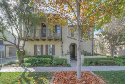 8361 Edgewood St, Chino, CA 91708-9327