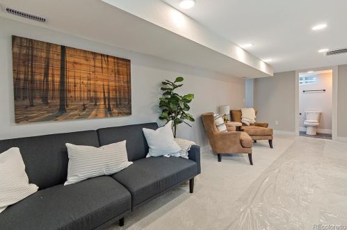 1430 Vrain St, Denver CO  80204-1129 exterior