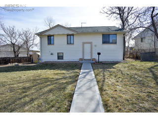 186 81st Ave, Denver, CO 80221-4514