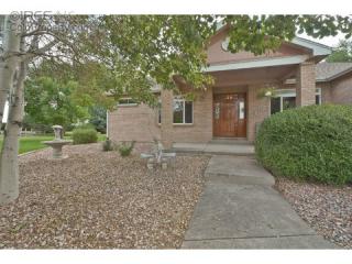 210 Grand View Cir, Mead, CO 80542-9001