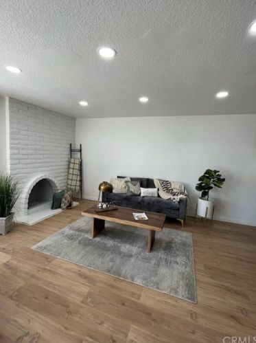 359 Plaza Estival, San Clemente, CA 92672-4862
