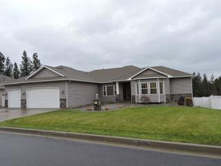 2610 Corbin Cir, Spokane Valley, WA 99016-7719