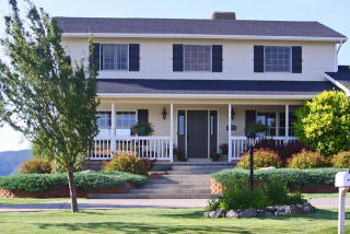 324 Garrett Dr, Beshoar Junction, CO 81082-9404