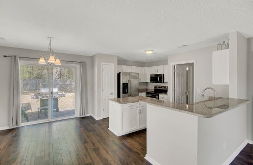 182 Two Pond Loop, Ladson, SC 29456-6916