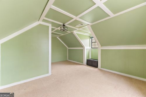 90 Cumberland Dr, Rex GA 30273-1800 exterior