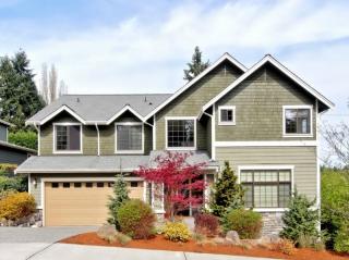1612 154th Ave, Bellevue, WA 98007-6147