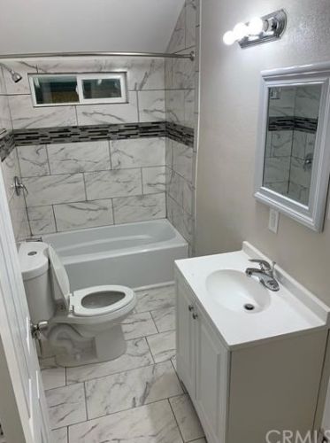 4079 Almond St, Riverside CA  92501-3533 exterior