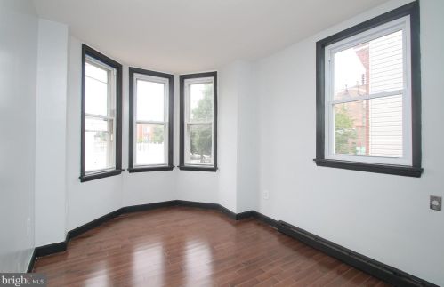 1144 22nd St, Philadelphia PA 19146-4235 exterior