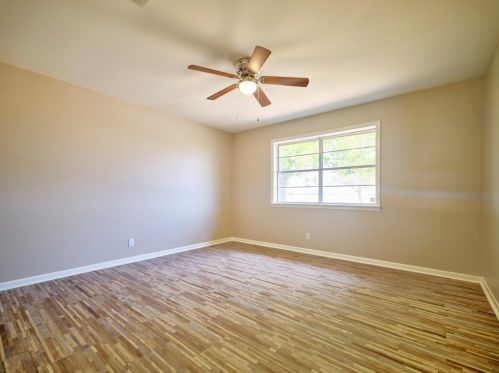 9632 Fm 361, Richmond TX 77469-9004 exterior