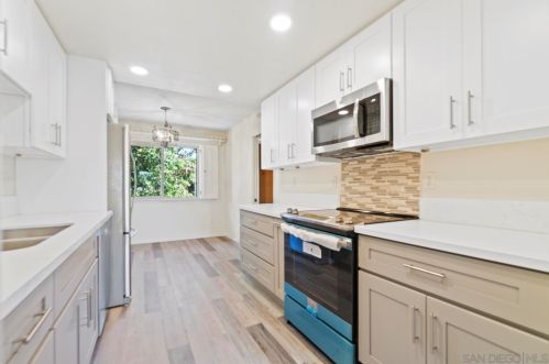 12034 Caminito Campana, San Diego, CA 92128-2014